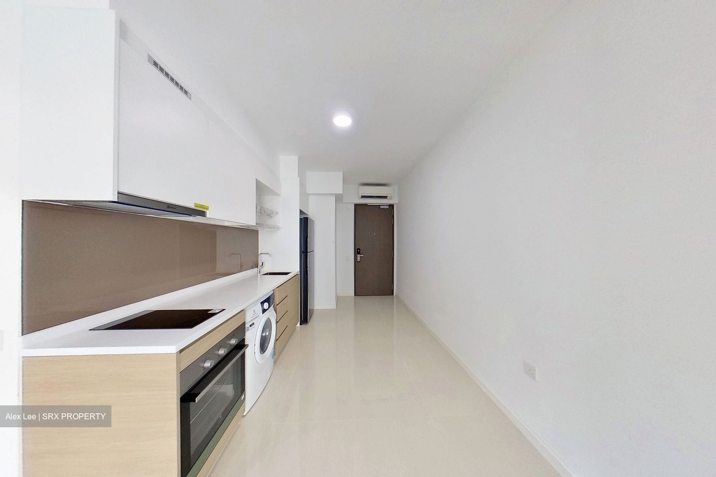 Treasure at Tampines (D18), Condominium #531323571